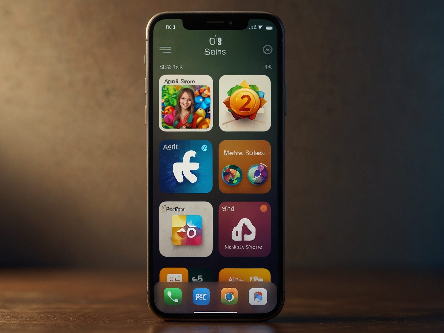 Application Bet261 téléchargement