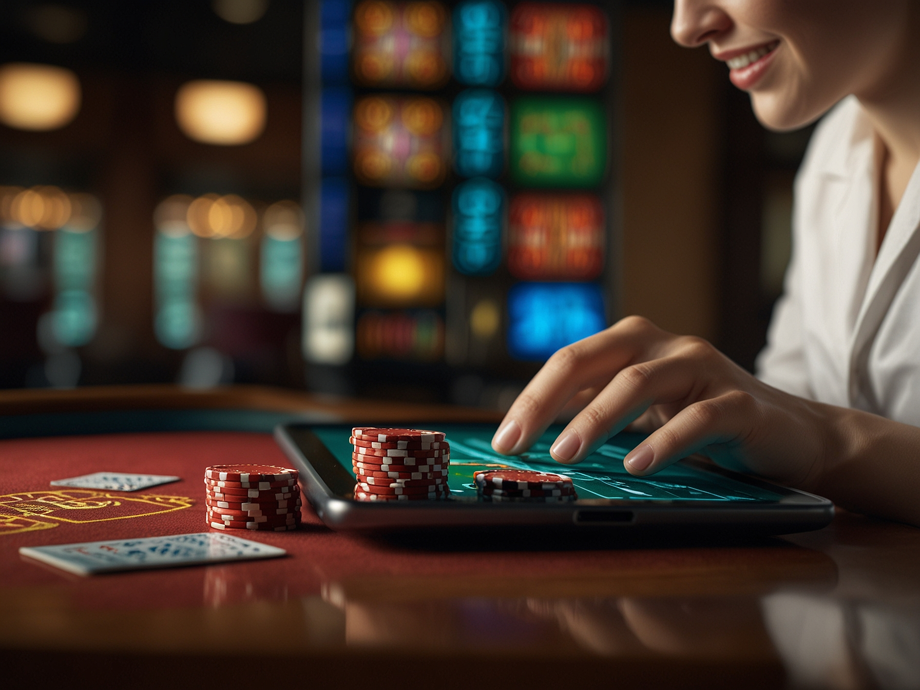Réclamer bonus Bet261