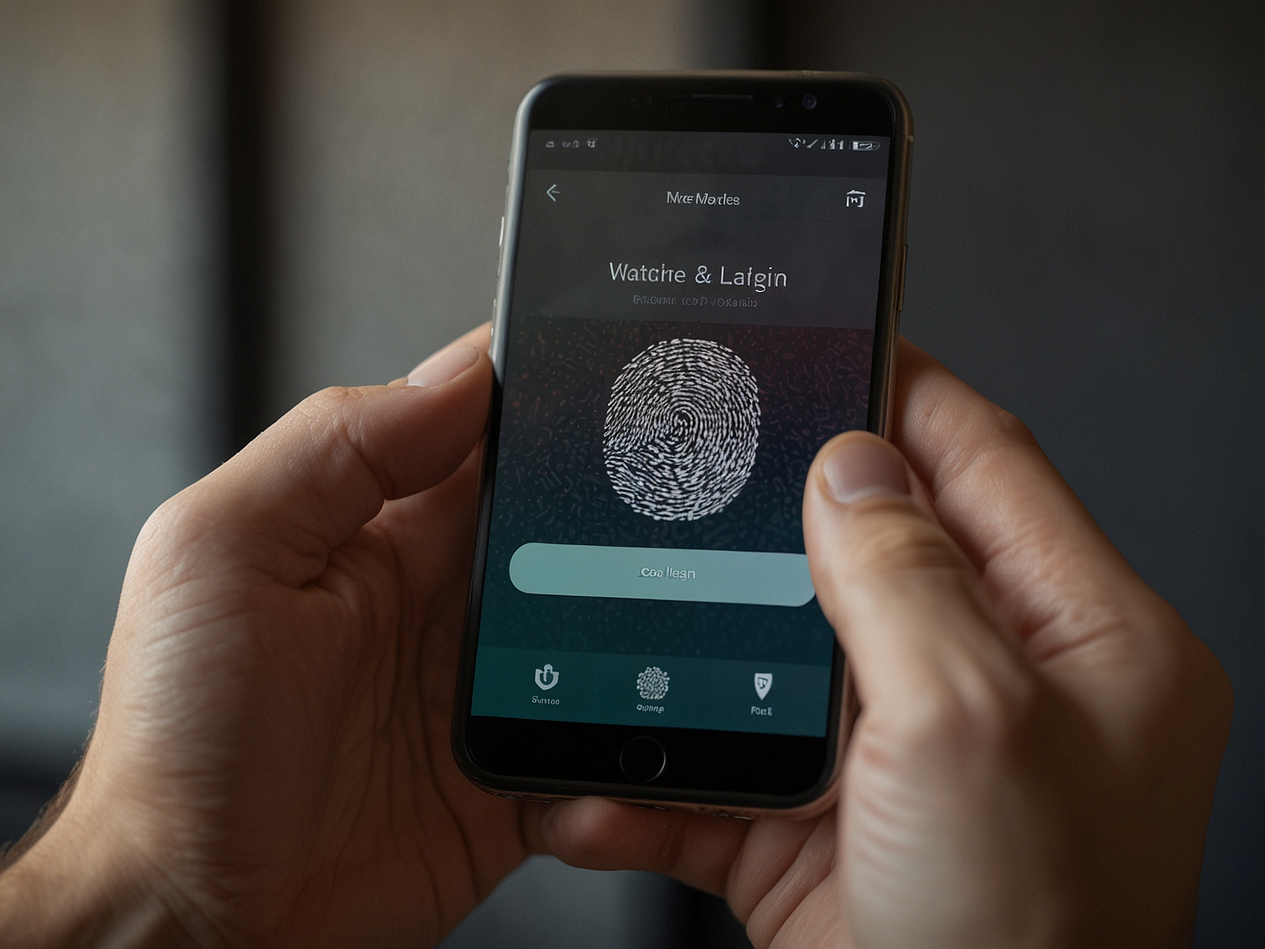 Connexion sécurisée Bet261