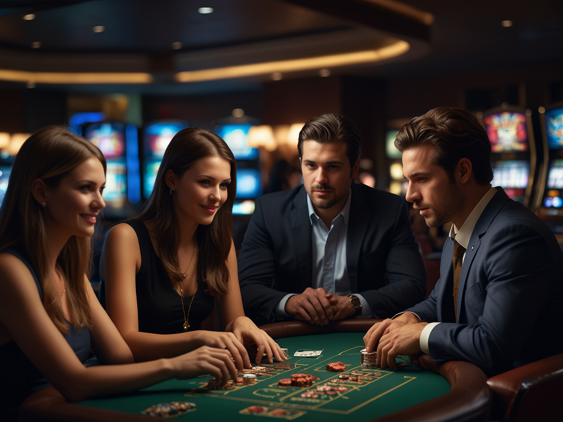 Jeux Bet261 promotion