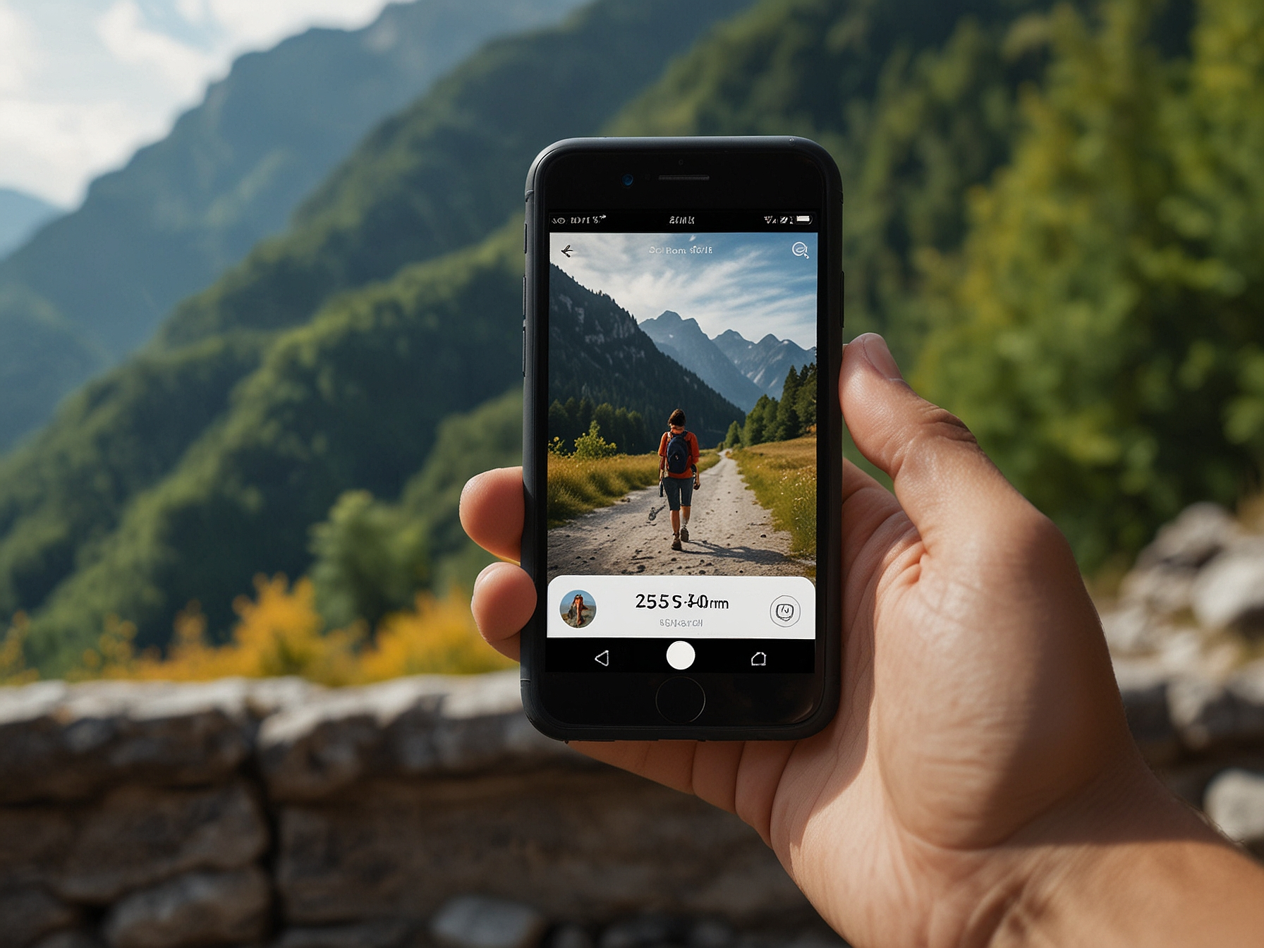 Bet261 mobile expérience
